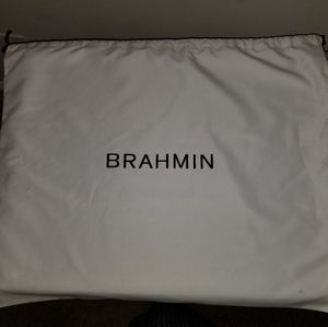 Brahmin Dust bag / cover